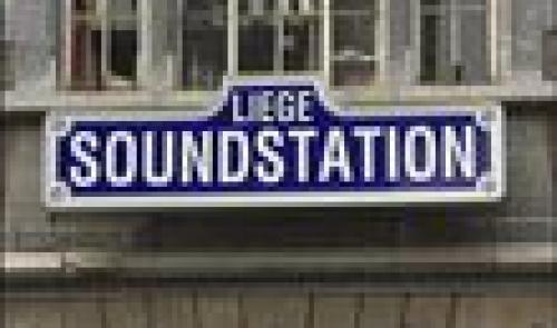 La Soundstation est à vendre